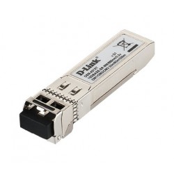 D-Link DEM-431XT 10GBase-SR SFP+