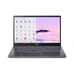 Acer Chromebook Plus 515 CBE595-2