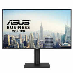 ASUS VA27AQSE