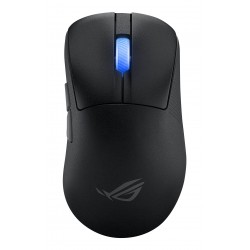 ASUS ROG Keris II Ace Wir Noir