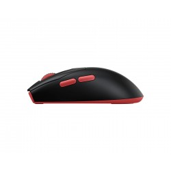 MSI Forge GM340 Wireless Souris