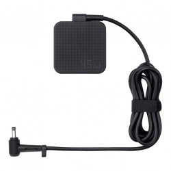 Asus 45w 4.5mm