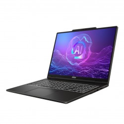 MSI VenturePro 16 A2RWEG-003FR