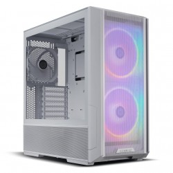 Lian Li Lancool 216 RGB Blanc