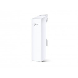 TP-LINK CPE210