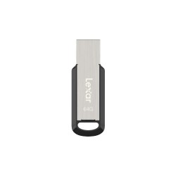 Lexar JumpDrive M400 64Go