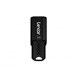 Lexar JumpDrive S80 32Go
