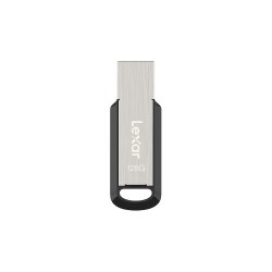 Lexar JumpDrive M400 128Go
