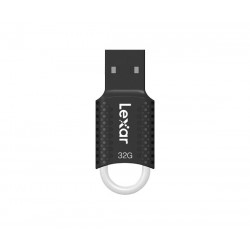 Lexar JumpDrive V40 32Go