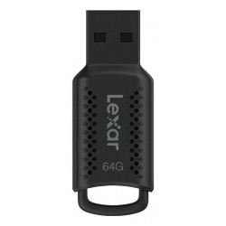 Lexar JumpDrive V400 64Go