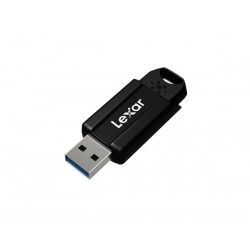Lexar JumpDrive S80 64Go