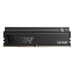 Lexar 16Go (1x16) 6000 D5 CL36
