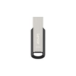 Lexar JumpDrive M400 32Go