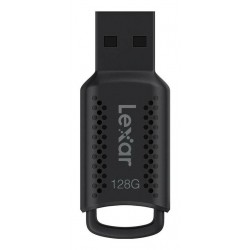 Lexar JumpDrive V400 128Go