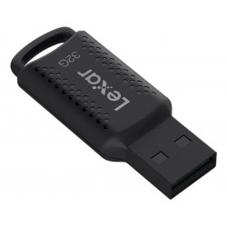 Lexar JumpDrive V400 32Go