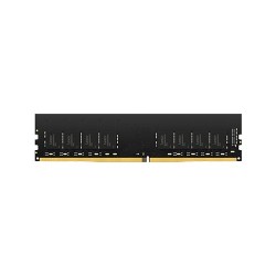 Lexar 8Go (1x8) 3200 D4 UDIMM