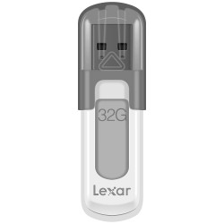 Lexar JumpDrive V100 32Go