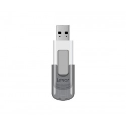 Lexar JumpDrive V100 64Go