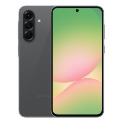 Samsung Galaxy A56 EE EU 5G 128Go