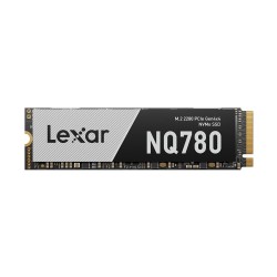 Lexar NQ780 1To NVMe PCIe 4.0