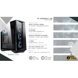 pc-synapse-tg-48