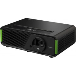 Viewsonic X1-4KB PRO
