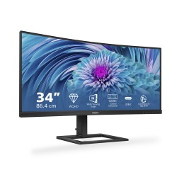 Philips E-Line 346E2CUAE