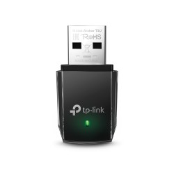 TP-Link Archer T3U 1300 Mbit s