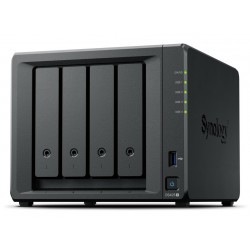Synology DiskStation DS425+