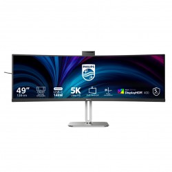 Philips B-Line 49B2U5900CH