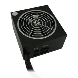 LC Power GP4 LC6-460GP4 V2.4