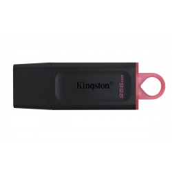 Kingston DT Exodia 256Go 3.2