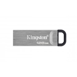 Kingston Kyson 128Go USB 3.2