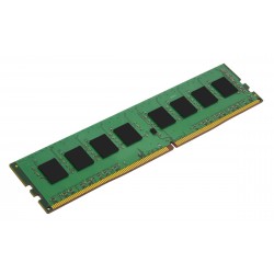 Kingston 8Go 1x8 3200