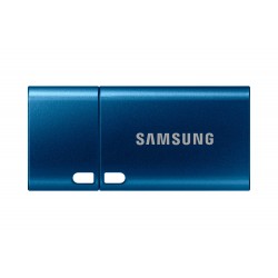 Samsung Go 64Go USB-C