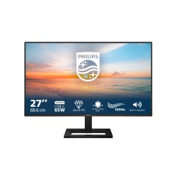 Philips 27E1N1600AE 2K 100Hz