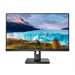 Philips S-Line 272S1AE