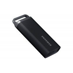 Samsung SSD T5 Evo 4To