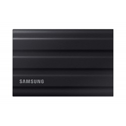 Samsung T7 SHIELD 1 To USB 3.2GE