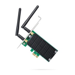 TP-Link Archer T4E Ac1200