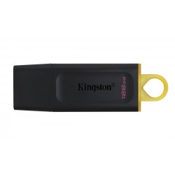 Kingston Exodia 128Go USB 3.2