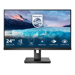 Philips S-Line 242S1AE