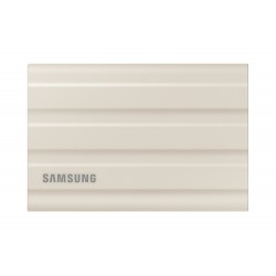 Samsung T7 SHIELD 2 To USB 3.2GE