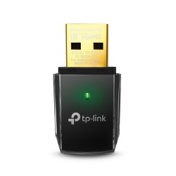 TP-Link Archer T2U 600Mbps