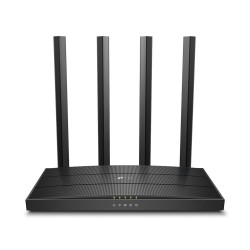 TP-Link Archer C6 ac1200 dual
