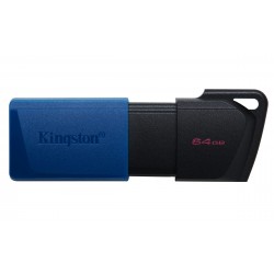 2x Kingston Exodia 64Go USB 3.2