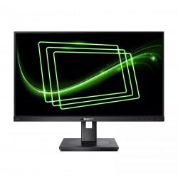 Philips B-Line 272B1G