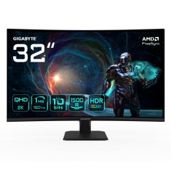 Gigabyte GS32QCA EU