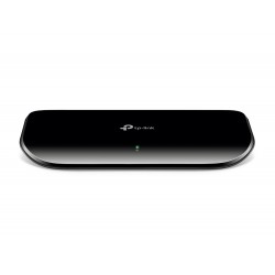 TP-Link TL-SG1008D