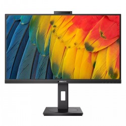 Philips B-Line 24B1U5301H